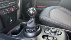 MINI Countryman 1.5 Cooper Classic 5dr Petrol Hatchback